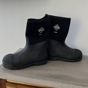 Mens Muck Boots